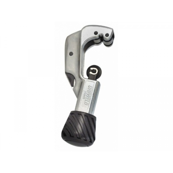 UNIWELD made in USA PREMIUM Tubing Cutters